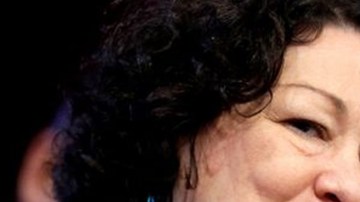 Sotomayor y Díaz serán galardonados.