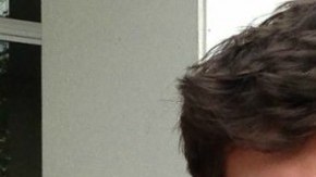 La familia de Connor creó una cuenta en Gofunme, para recaudar fondos y cubrir los gastos médicos de su recuperación.