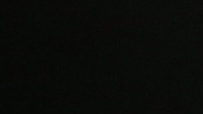 Terence Crawford (der.) fue muy superior  a Viktor Postol.