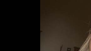 En Twitter, la etiqueta #savemarinajoyce se ha vuelto viral.