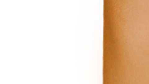 La mujer de hoy, especialmente las más jóvenes, se depilan el pubis por presiones externas sobre su propia imagen, bajo la creencia de ser un buen hábito de higiene.Algo que contradice con lo que dicen los estudios médicos.