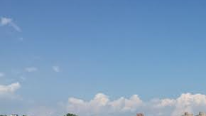 Deportivo Juvenil quiere bajar de la punta al Unión 580.