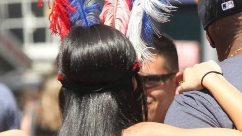 El incidente ocurrió pocas semanas después de que entraran en vigencia nuevas regulaciones en Times Square.