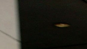 El incidente ocurrió durante una ola de calor en la que la Gran Manzana registró temperaturas de más de 90 grados por ocho días