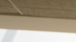 El joven puertorriqueño Anibal Acosta Alicea, estudiante del FTC, aprovechó el evento ‘Proceso Político 101’ para registrarse para votar.