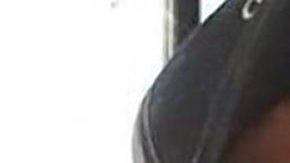 Dylan Noble, de 19 años, murió baleado por agentes de la Policía de Fresno.