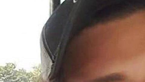 Dylan Noble, de 19 años, murió baleado por agentes de la Policía de Fresno.