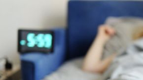 ejercicio imaginario