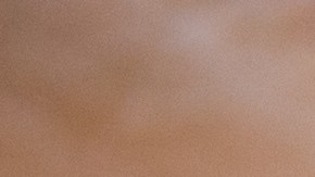 Con la llegada del internet, se ha vuelto accesible para todos dejar un legado.