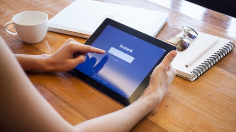 Con la llegada del internet, se ha vuelto accesible para todos dejar un legado.