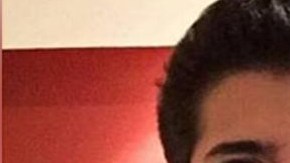 Usuarios iniciaron una venganza cibernética contra este hombre.