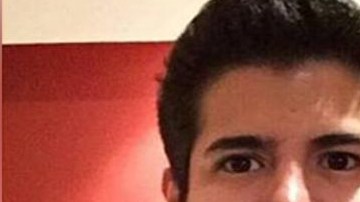 Usuarios iniciaron una venganza cibernética contra este hombre.