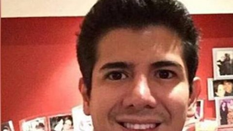 Usuarios iniciaron una venganza cibernética contra este hombre.