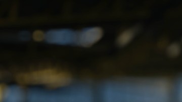 Marco Reus, un emblema del Borussia Dortmund y ahora del videojuego FIFA 17.