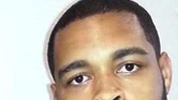 De acuerdo con las autoridades, Johnson planeaba un ataque de mayor envergadura.