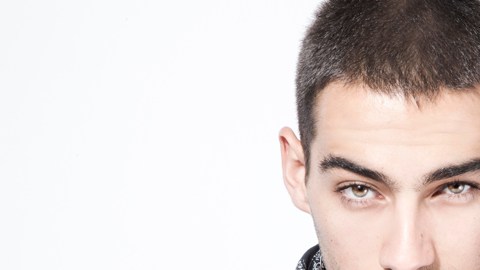 Michel Duval