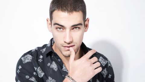 Michel Duval