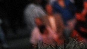 La carrera de Julio César Chávez Jr. se ha quedado en promesa, en buena parte debido a sus deslices fuera del ring. Aquí aparece frente a su legendario padre tras perder el campeonato contra Sergio Martínez en 2012.