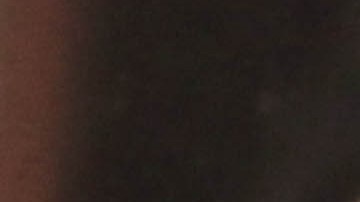 La congresista Nydia Velázquez solicitó el inicio de un diálogo abierto para escuchar a los afectados de los potenciales cambios en la línea F.