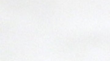 El doctor Conrad Murray narra cómo el rey del pop le confesó que cuando tenía 13 años estuvo inyectándose hormonas para retrasar su pubertad.