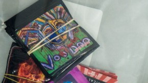 DEA, Federal Law Enforcement Officials Announce Results Of Major Operation