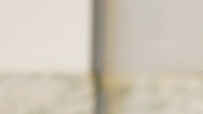 Aaron Hernandez fue condenado a cadena perpetua por haber cometido un homicidio.