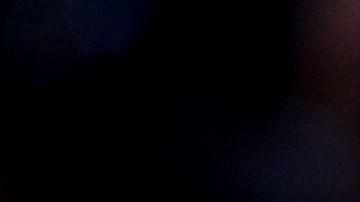 Dwayne Wade se convirtió en dueño del Real Salt Lake de la MLS