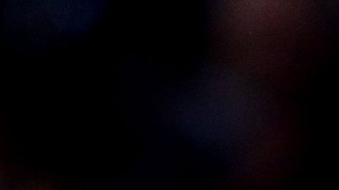 Dwayne Wade se convirtió en dueño del Real Salt Lake de la MLS