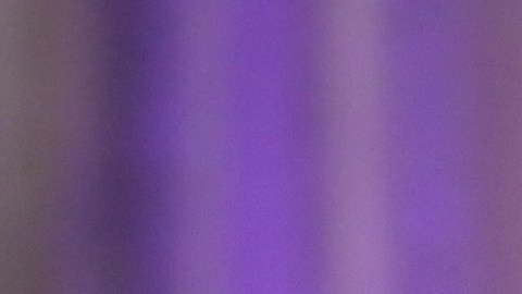 Gretchen Carlson, expresentadora de Fox News, asegura habar sido víctima de la política sexista de 'boy club' de Fox News.