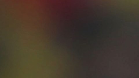 Toni Kroos y Paul Pogba chocarán en el medio campo.