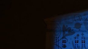 Los boletos para este Mundial se incrementaron en un 16% comparado con el anterior.