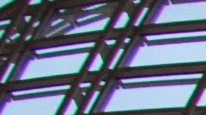 WanderBat publicó un estudio con los vuelos más populares en EEUU.