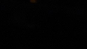 Hace unos años parecían tan amigos... pero nada más lejos de la realidad.