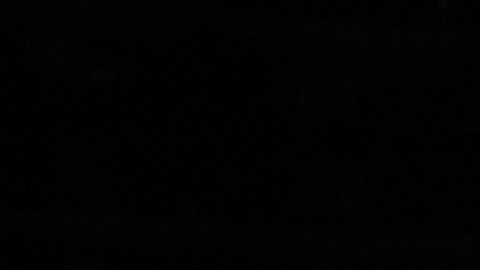 Hace unos años parecían tan amigos... pero nada más lejos de la realidad.