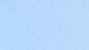 El juego Pokémon Go usa el GPS del teléfono y anima al usuario a moverse por la ciudad para encontrar y capturar diferentes pokémon.