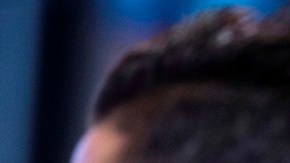 Dolores Aveiro, madre de Cristiano Ronaldo salió en su defensa.
