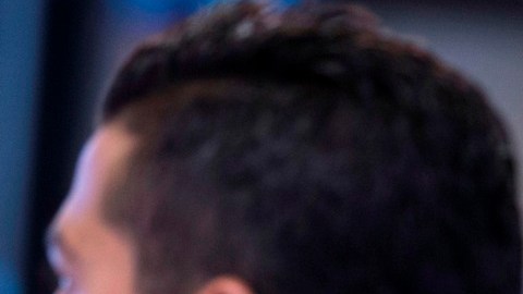 Dolores Aveiro, madre de Cristiano Ronaldo salió en su defensa.