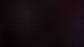 Pau Gasol tomaría el sitio de Tim Duncan en los Spurs, de acuerdo con reportes.