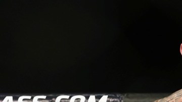 Travis Browne podría enfrentar el sábado la oportunidad de su vida.