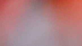 Tom Brady definitivamente no jugará los primeros cuatro juegos de los Patriots en 2016, poniéndole fin a la novela del "Deflategate".