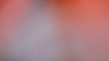 Tom Brady definitivamente no jugará los primeros cuatro juegos de los Patriots en 2016, poniéndole fin a la novela del "Deflategate".