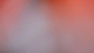 Tom Brady definitivamente no jugará los primeros cuatro juegos de los Patriots en 2016, poniéndole fin a la novela del "Deflategate".