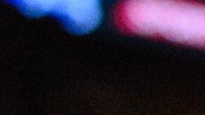 El ruso Sergey Kovalev no tuvo una gran actuación en su pelea de regreso a su tierra natal en Rusia.