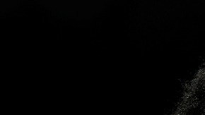 Amar'e Stoudemire fue emblema con los Knicks de Nueva York.