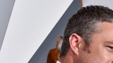 Después de cinco años de relación parece que la pareja ha puesto punto y final a su romance.