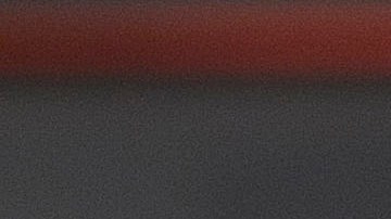 Esta pelea online entre Taylor Swift y el matrimonio formado por Kanye West y Kim Kardashian ha medrado la popularidad de la artista.