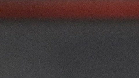 Esta pelea online entre Taylor Swift y el matrimonio formado por Kanye West y Kim Kardashian ha medrado la popularidad de la artista.