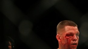 La revancha McGregor-Díaz tendrá arena llena, a pesar de los precios.