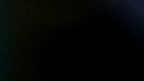 Jeremy Lin tuvo una buena temporada con los Hornets de Charlotte en 2015-16.