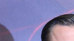 El actor reunió a sus amigos, los rostros más conocidos de Hollywood, por una buena causa.